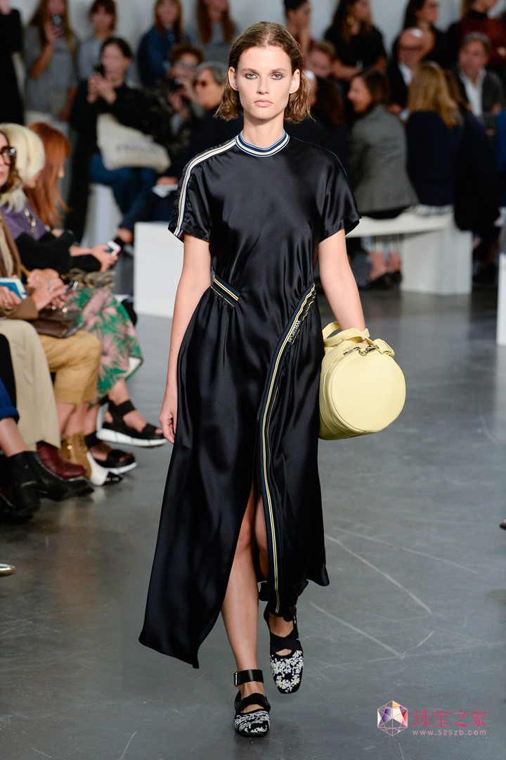 eഺSportmax 2018ϵЕrb