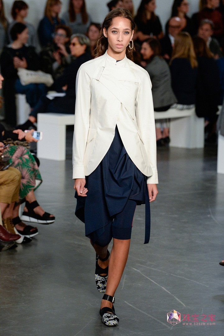 eഺSportmax 2018ϵЕrb