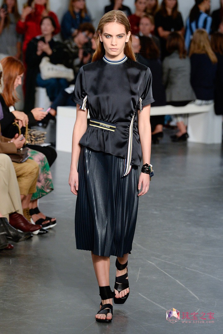 eഺSportmax 2018ϵЕrb