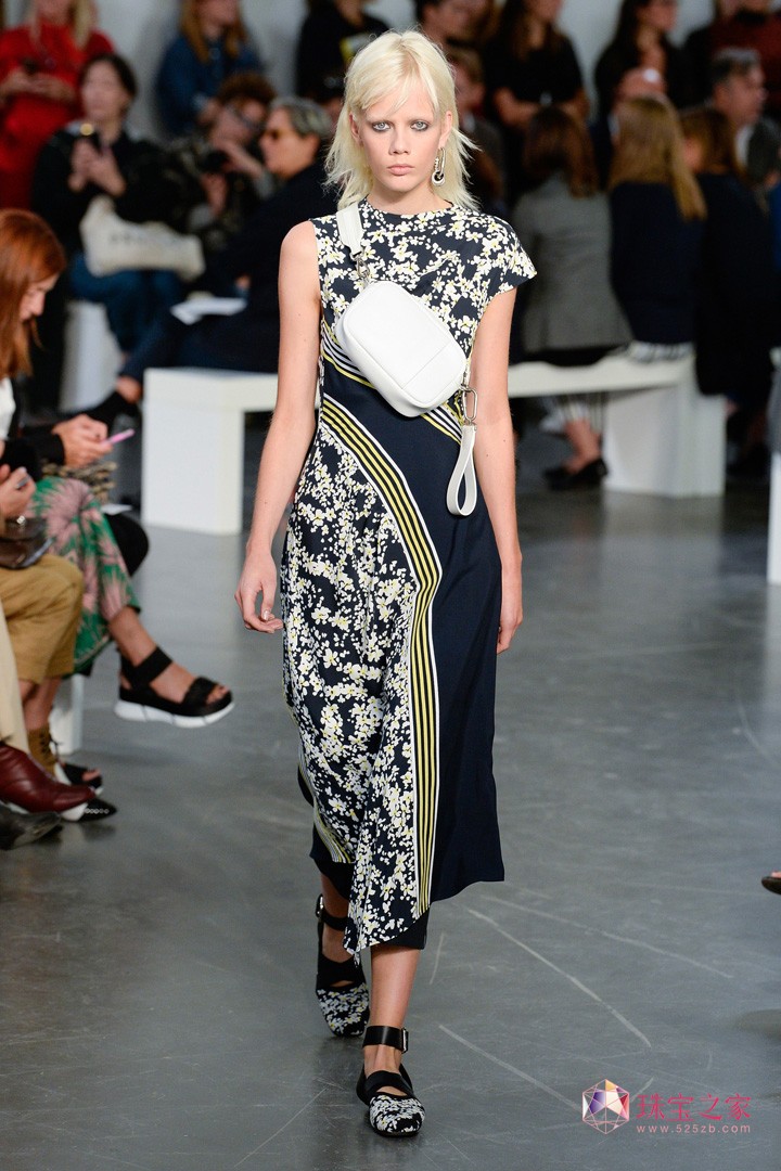 eഺSportmax 2018ϵЕrb