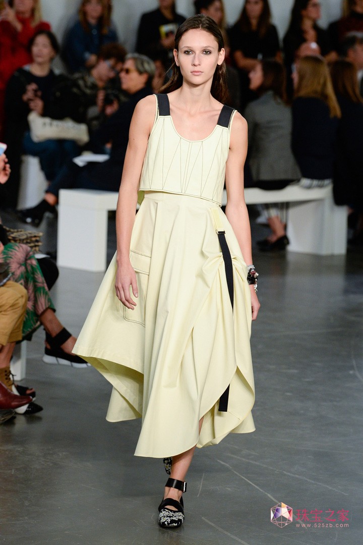 eഺSportmax 2018ϵЕrb