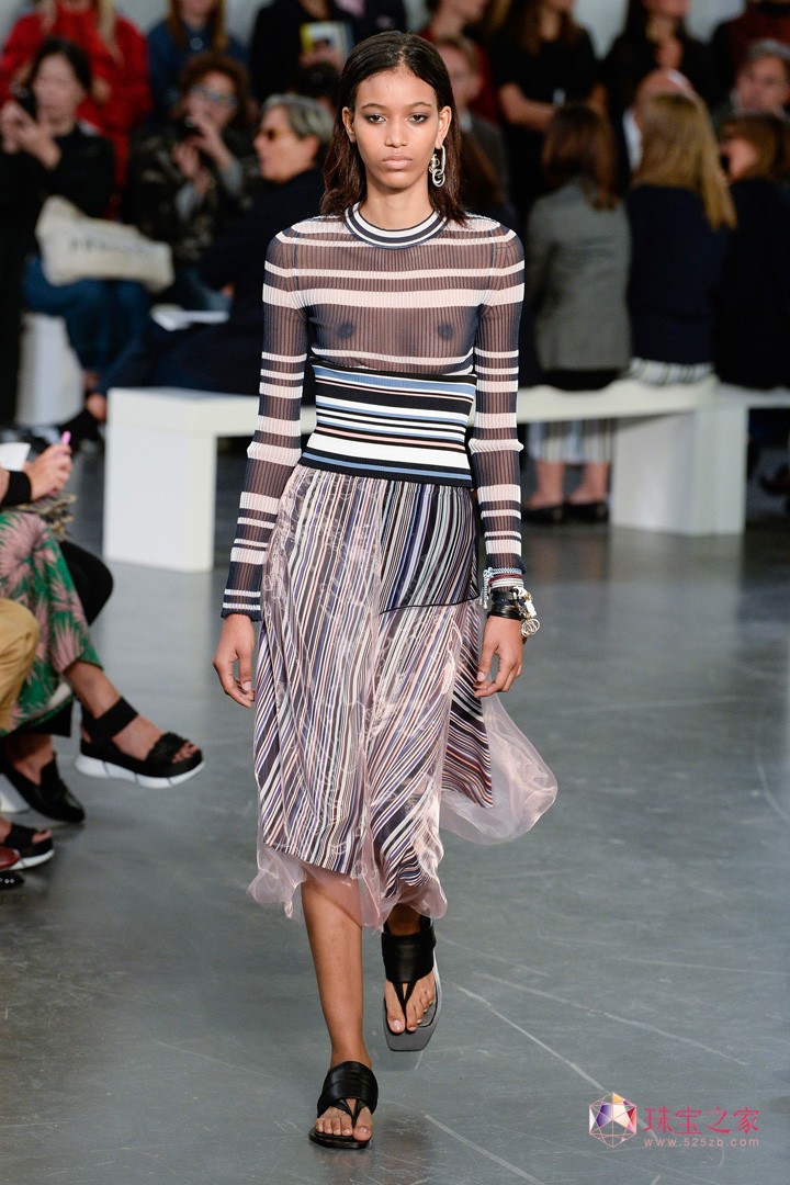 mrb Sportmax ˹˹ F(xin) ഺ \