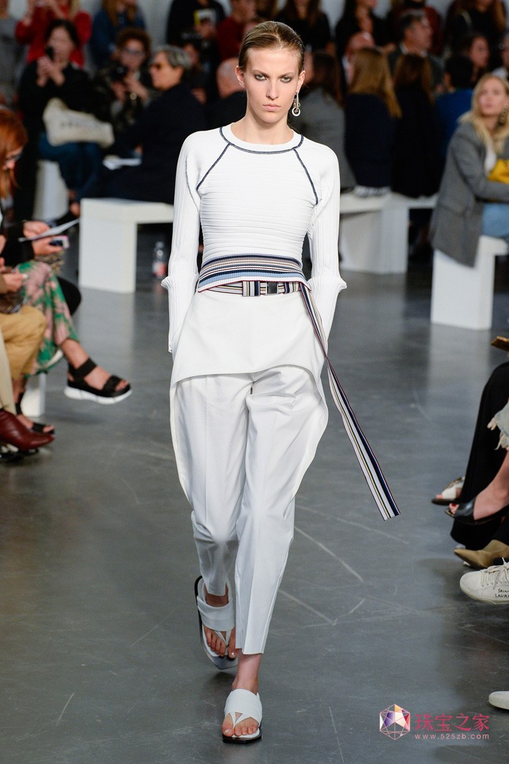 mrb Sportmax ˹˹ F(xin) ഺ \