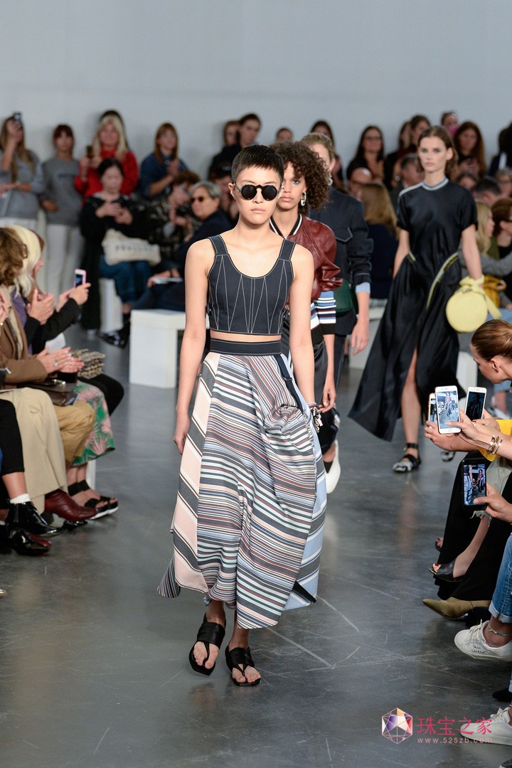 mrb Sportmax ˹˹ F(xin) ഺ \