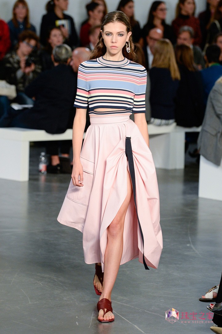 mrb Sportmax ˹˹ F(xin) ഺ \