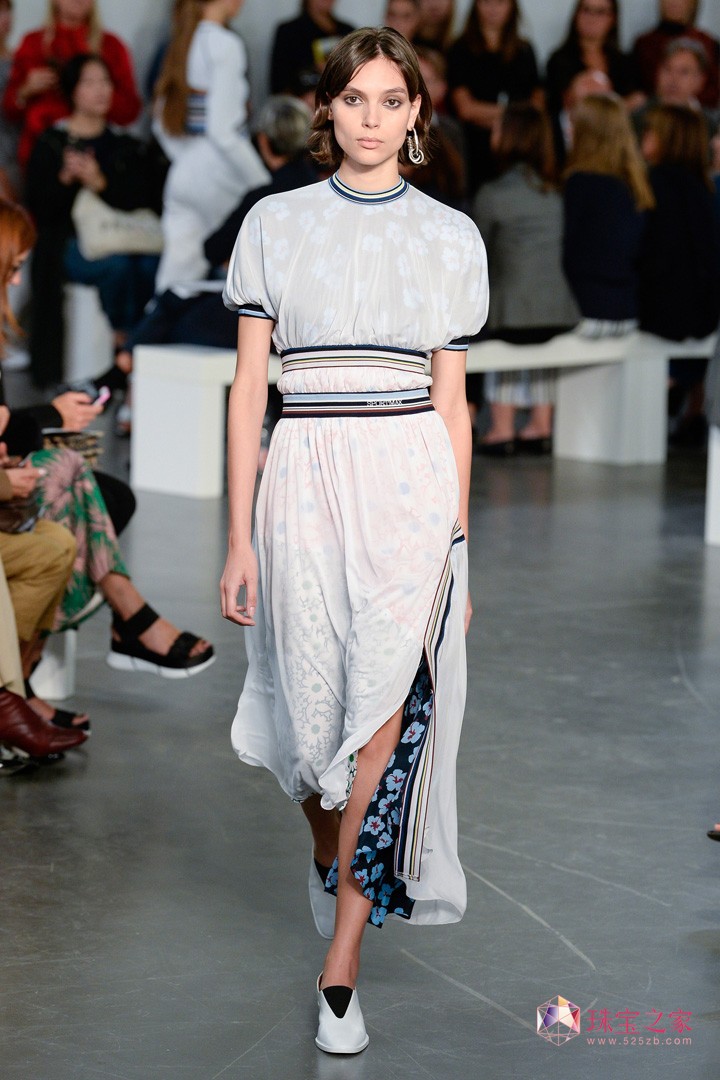 mrb Sportmax ˹˹ F(xin) ഺ \