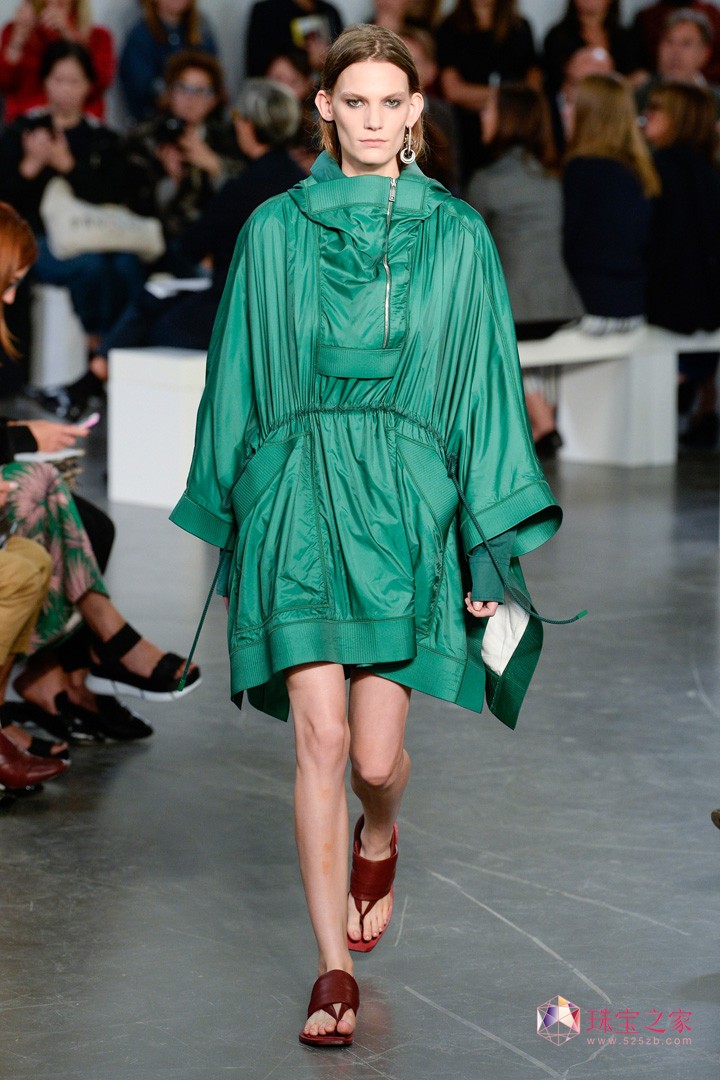 mrb Sportmax ˹˹ F(xin) ഺ \