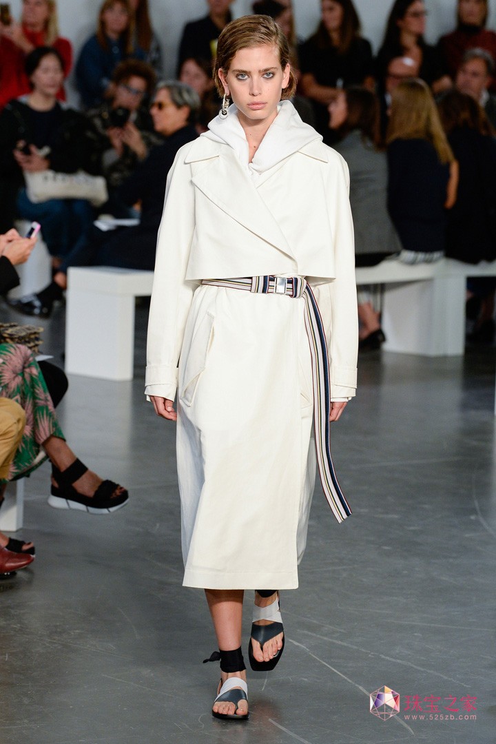 mrb Sportmax ˹˹ F(xin) ഺ \
