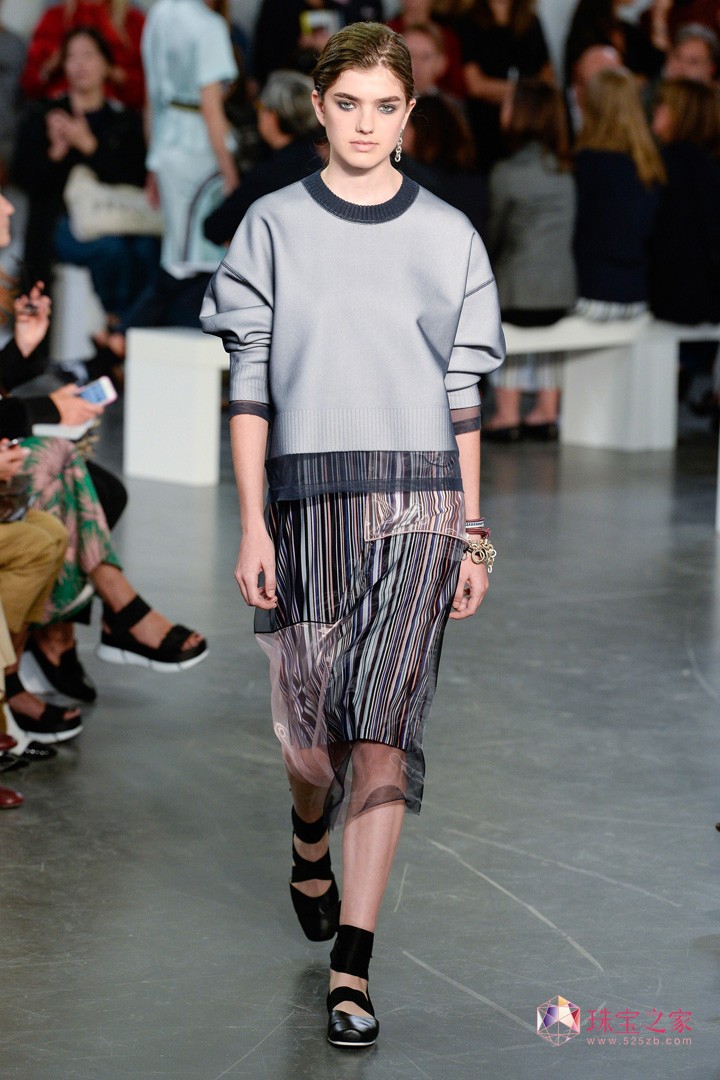mrb Sportmax ˹˹ F(xin) ഺ \