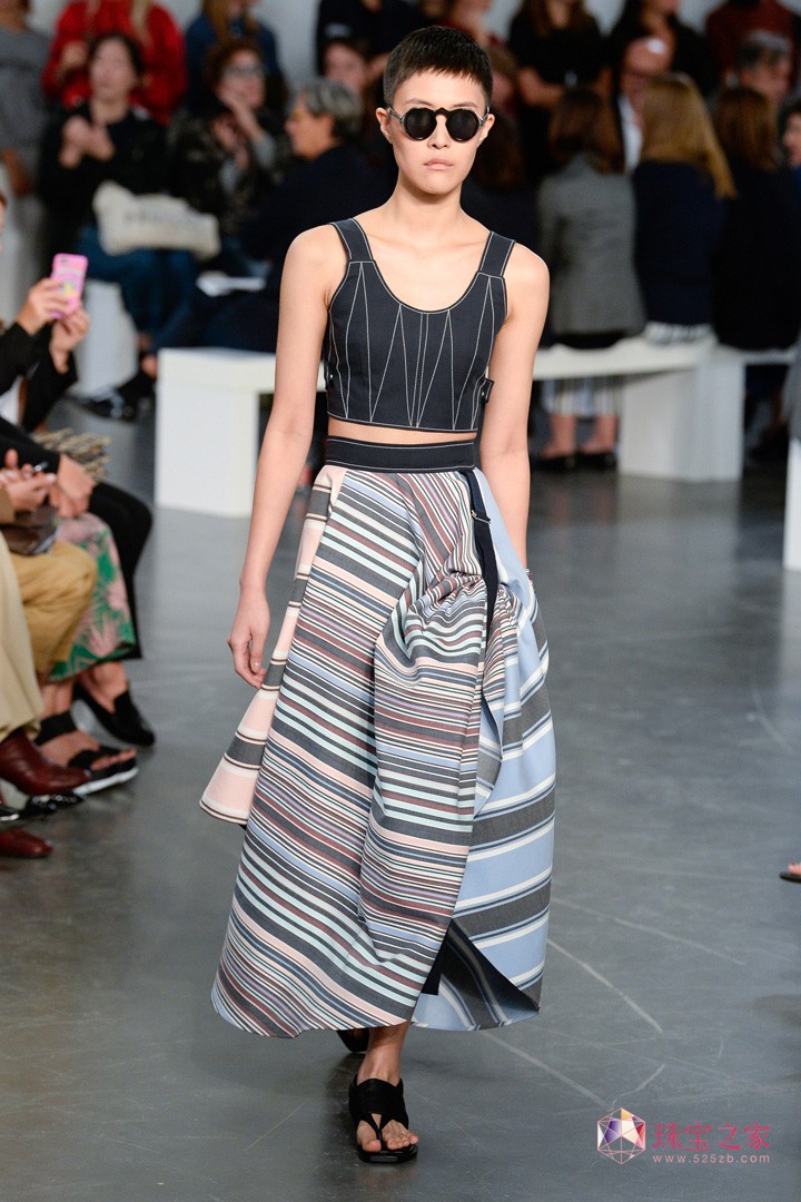 mrb Sportmax ˹˹ F(xin) ഺ \
