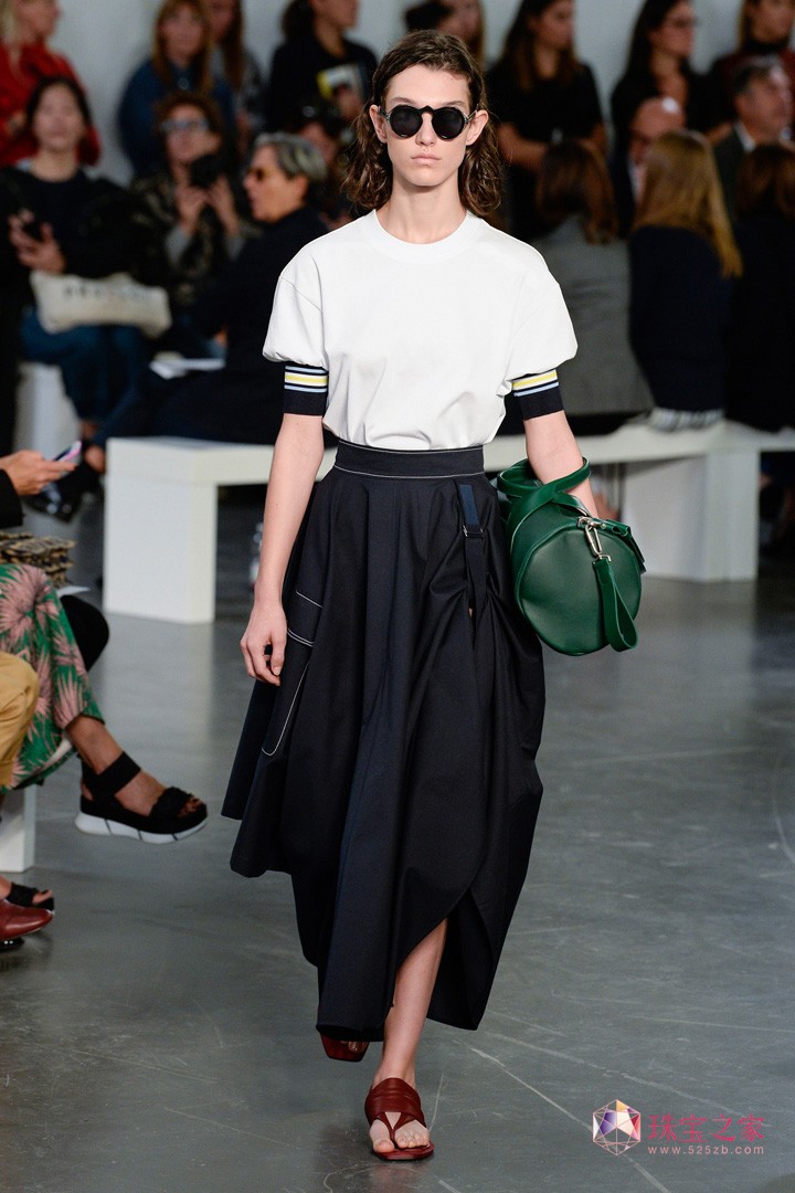 mrb Sportmax ˹˹ F(xin) ഺ \