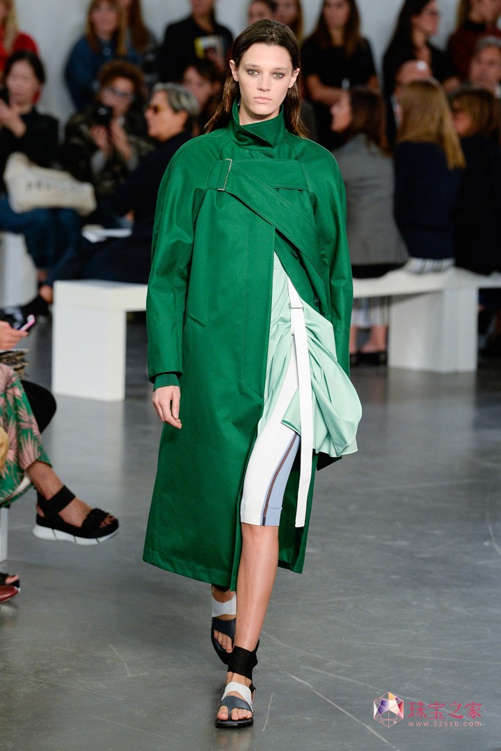 mrb Sportmax ˹˹ F(xin) ഺ \