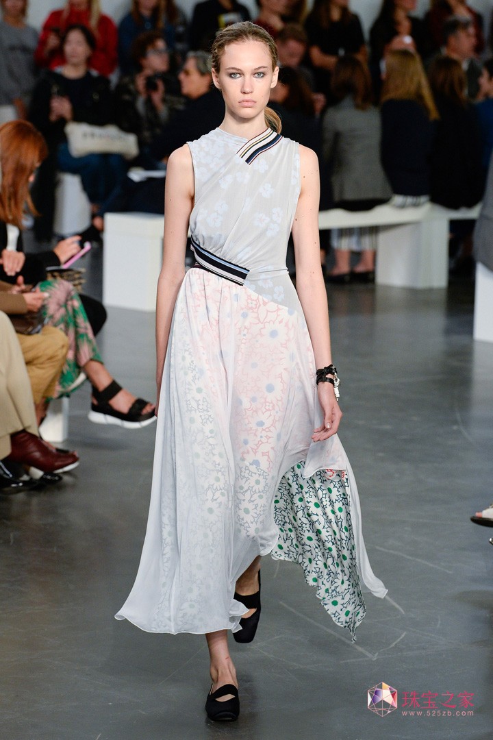 mrb Sportmax ˹˹ F(xin) ഺ \