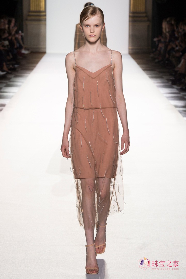 r(sh)ֲʧˇg(sh)ϢDries Van Noten 2018ϵЕr(sh)b
