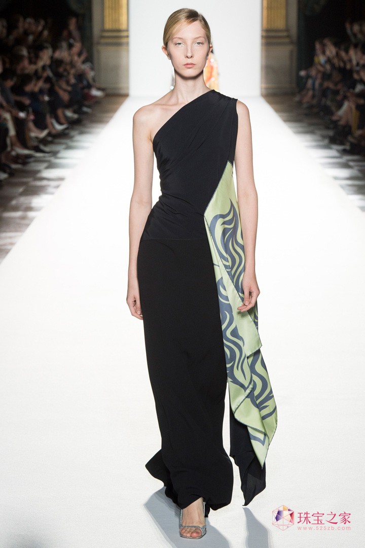 r(sh)ֲʧˇg(sh)ϢDries Van Noten 2018ϵЕr(sh)b