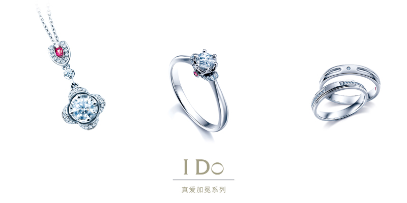 I Doۼϵе@估