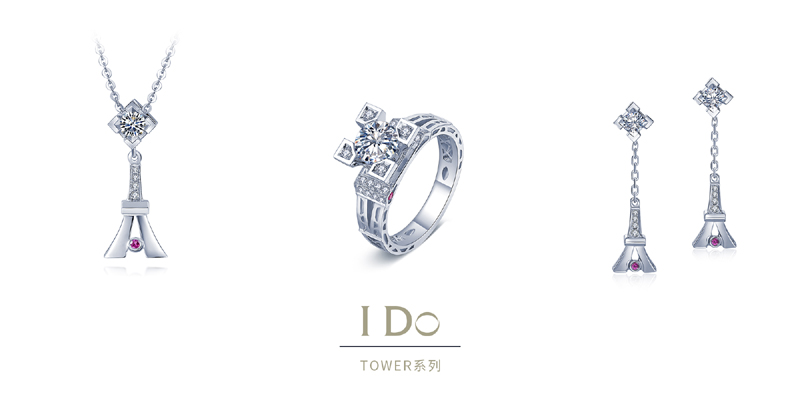 dԸ⡱ZI Do TowerϵmƷDNAƠF˹OӋ