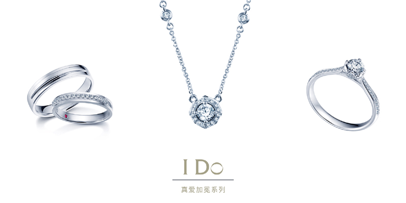 I DoۼϵЌ朡@