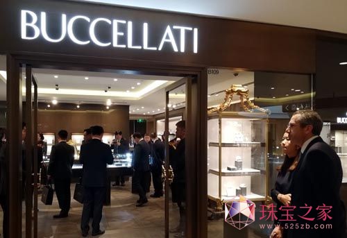 피(j)錚ƷBUCCELLATIЇ׼ҾƷڜĻ