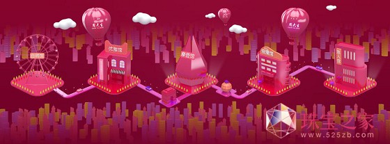 錚ИIƷƴ󿧣ܴ錚ڴ˴Ρpʮһُ﹝Є^͝qٴ΍¶^;pʮһ_ʼ76犣ƽ~3000f;8c37֣2016pʮһȫ콻~23c59֣״Q؈pʮһ錚ĿڶDƬ4.png