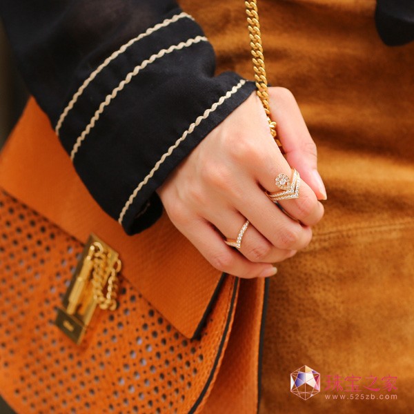 Bˇg(sh) CHAUMET   m ԊԊ  ˇ  Ӱ ĦŮ