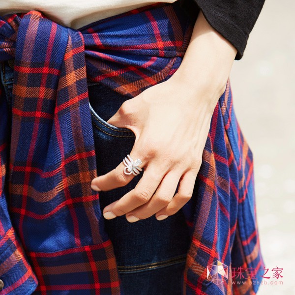 Bˇg(sh) CHAUMET   m ԊԊ  ˇ  Ӱ ĦŮ