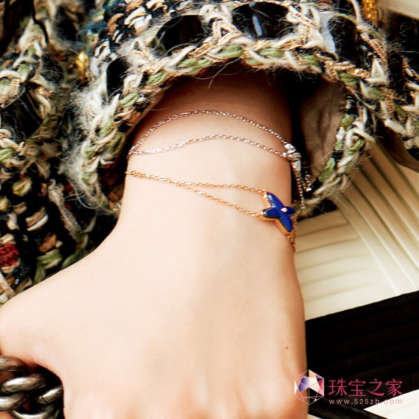 Bˇg(sh) CHAUMET   m ԊԊ  ˇ  Ӱ ĦŮ