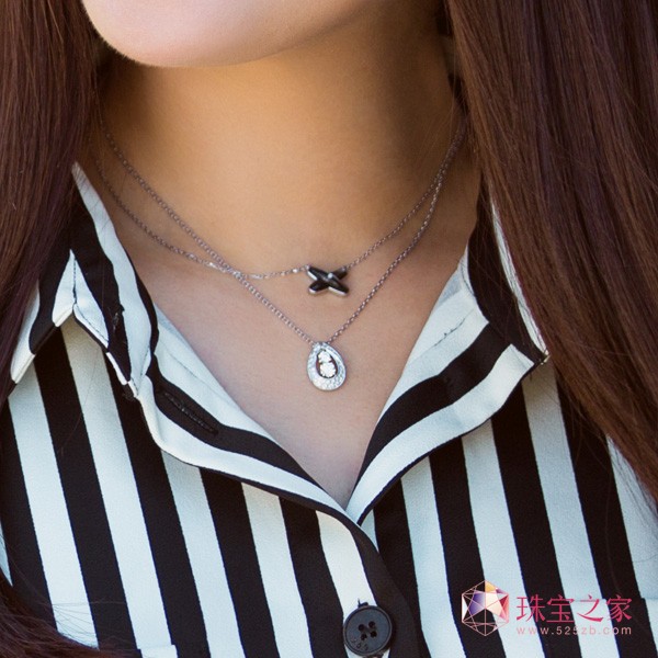 Bˇg(sh) CHAUMET   m ԊԊ  ˇ  Ӱ ĦŮ