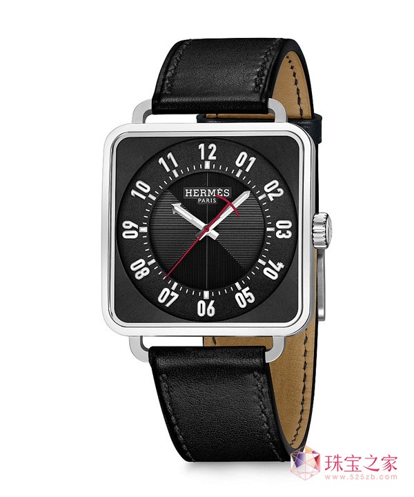 SIHH 2018Ճ(ni)߱չ R˴đgȤζr(sh)