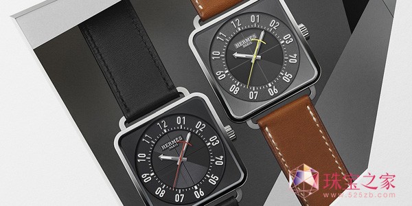 SIHH 2018Ճ(ni)߱չ R˴đgȤζr(sh)