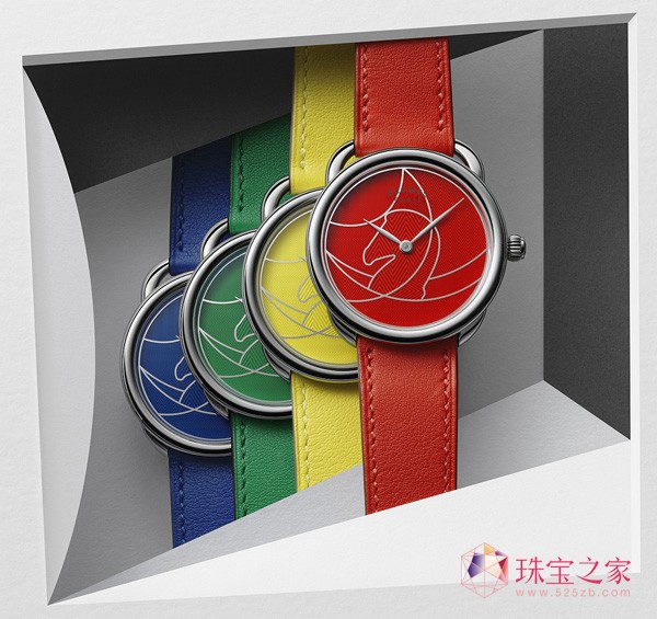 SIHH 2018Ճ(ni)߱չ R˴đgȤζr(sh)