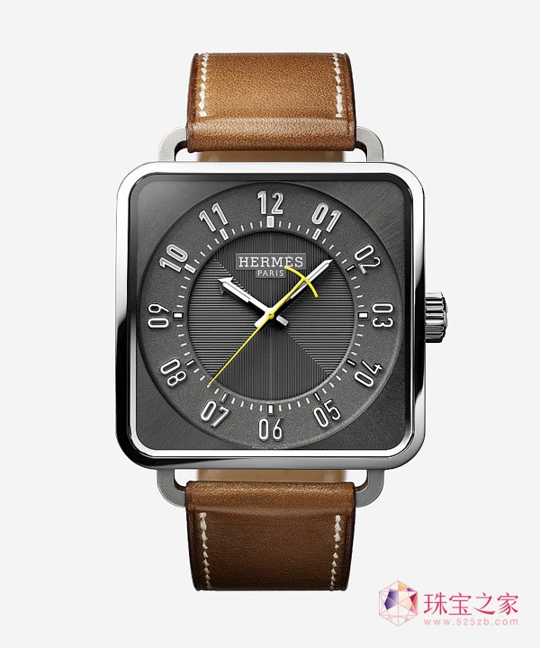 SIHH 2018Ճ(ni)߱չ R˴đgȤζr(sh)