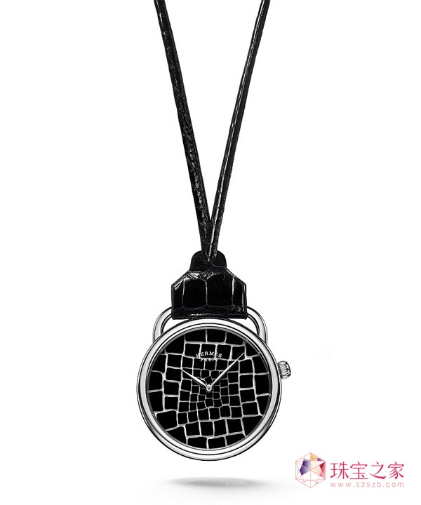SIHH 2018Ճ(ni)߱չ R˴đgȤζr(sh)