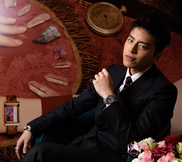  ԊW(xu) Ó  Gucci 犱錚չ