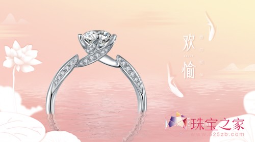 ڇ(gu)H錚չ  \(chng)錚  F(xin)|W(xu) ׿ 
