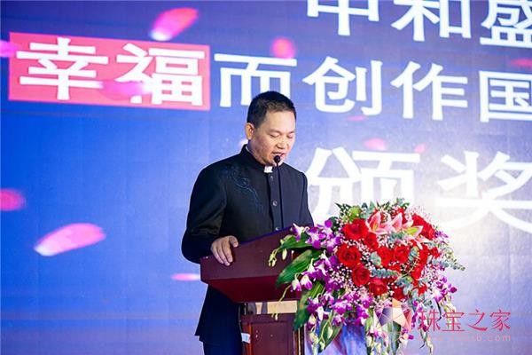 ּِͨ^섓OӋƷƷǰꇵأĄھOӋˣ춨Ї錚OӋĵĵλ,Iõԭ錚OӋĻՇِƷ2018529718գkλ錚ԺУ錚OӋӖC錚OӋҼ錚OӋۺߵĴ֧£յِƷ1016
