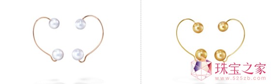 F(xin)(sh)x TASAKI  ٲ ؐ ɾ