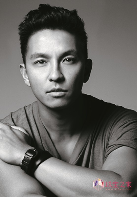 F(xin)(sh)x TASAKI  ٲ ؐ ɾ