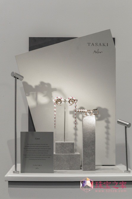 F(xin)(sh)x TASAKI  ٲ ؐ ɾ