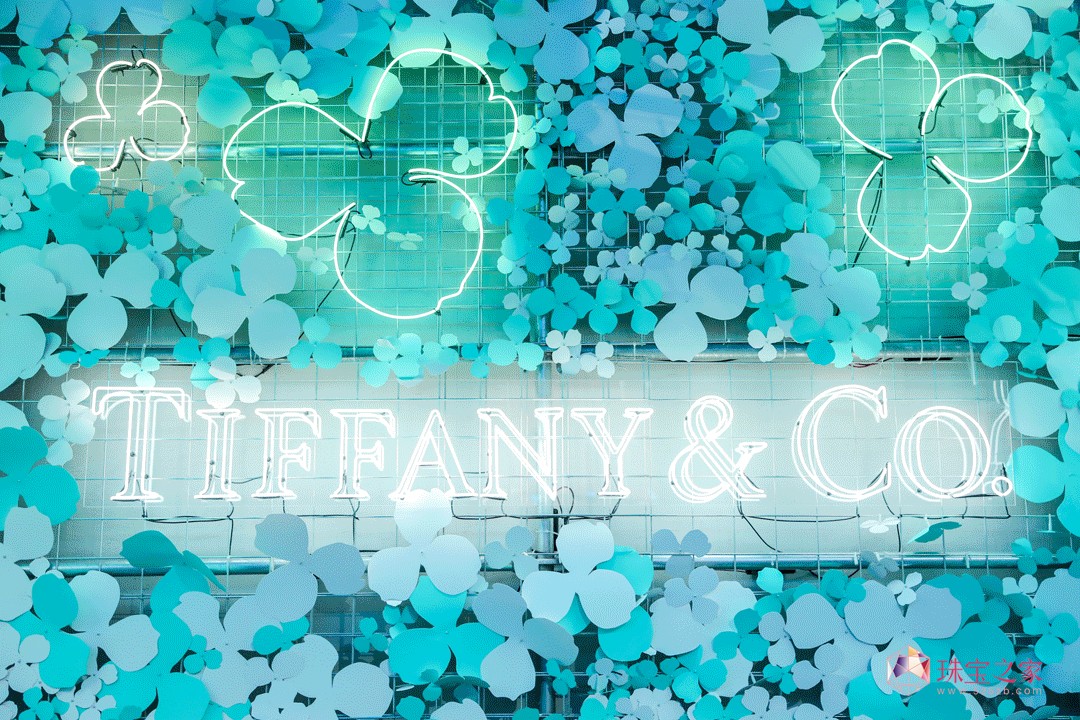 @仨׌16ǞCallTiffany@ķŴˣ