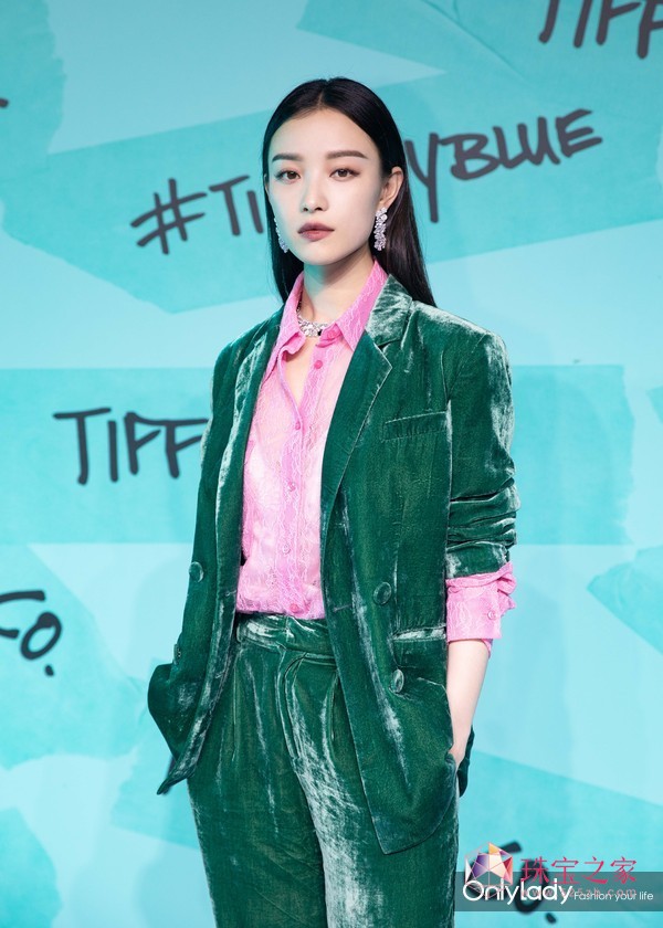 @仨׌16ǞCallTiffany@ķŴˣ