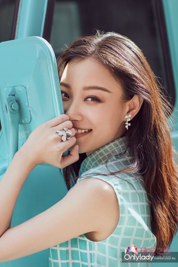 @仨׌16ǞCallTiffany@ķŴˣ