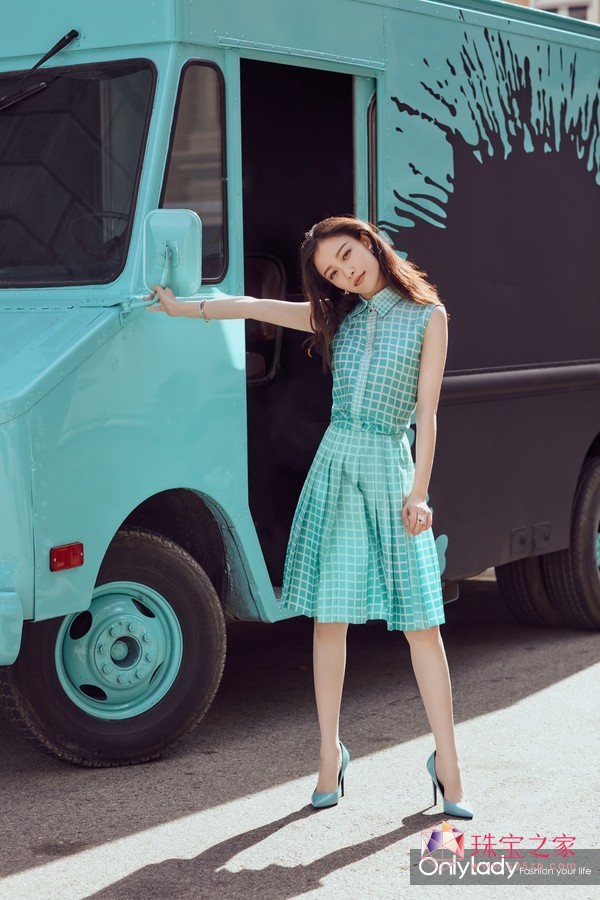 @仨׌16ǞCallTiffany@ķŴˣ
