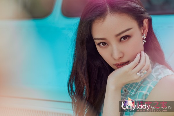 @仨׌16ǞCallTiffany@ķŴˣ