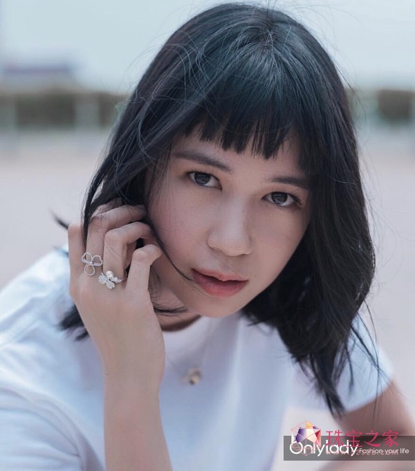 @仨׌16ǞCallTiffany@ķŴˣ