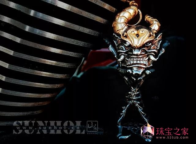 Ϻrb܈| 錚 I SAY TESOROɽ Ă֮