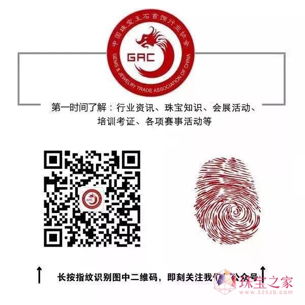 ϺH錚չ[ 錚ИI(y)  GACO(sh)Ӌ