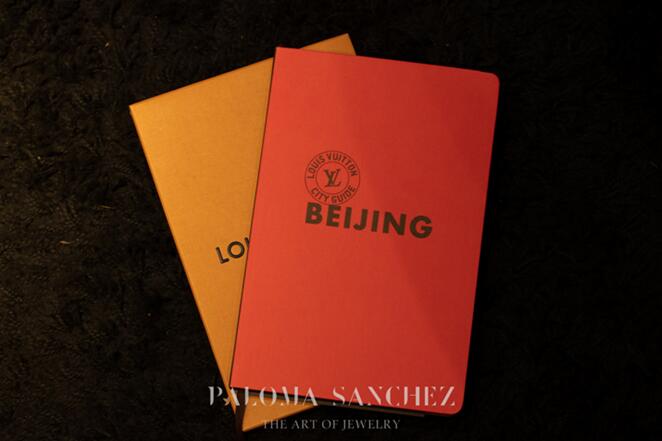 Paloma Sanchez ߼錚ˇٴΘsǡ·ǳָϡ